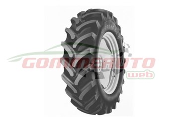 COP. 400/70 R20 149A8 R8000 UTILITY